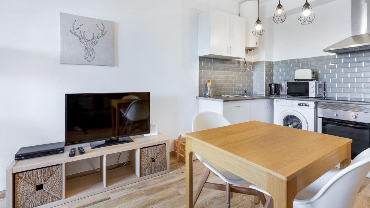 וילהמורה Terracos Do Mar Apartment W/ Pool By Lovelystay מראה חיצוני תמונה